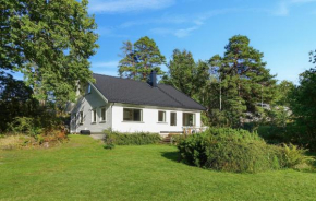 Amazing Home In Sandefjord With Wifi